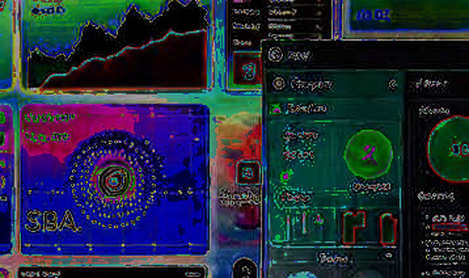 The GPU Drain: How AI Drug Discovery Is Starving Crypto Mining