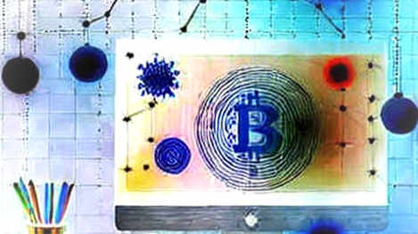 The Fed's Quiet Storm: Why Sideways Markets Hide the Most Dangerous Divergence for Crypto The Fed's Quiet Storm: Why Sideways Markets Hide the Most Dangerous Divergence for Crypto