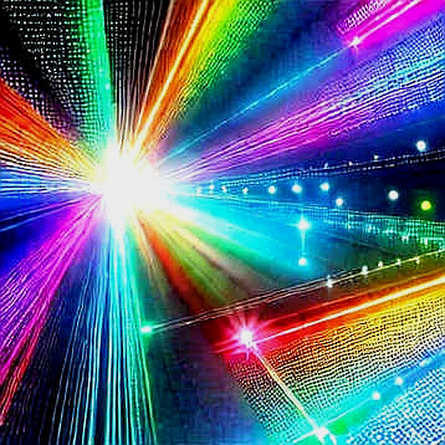 Cardano’s Dijkstra Upgrade: The Parallelisation That Isn’t About Speed – It’s About Sovereignty