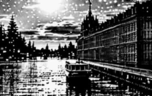 The Lamine Yamal Hype: Why the Fan Token Narrative Is a Mirage The Lamine Yamal Hype: Why the Fan Token Narrative Is a Mirage