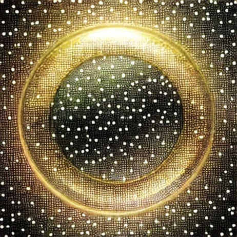 The 2.1% Verdict: Why the Markets Are Pricing a Bitcoin Supercycle as Statistical Noise