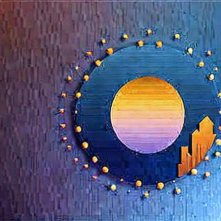 The SEC’s Ethereum ETF Approval: A Strategic Analysis of Regulatory Capture, Market Impact, and the War for Decentralization's Soul