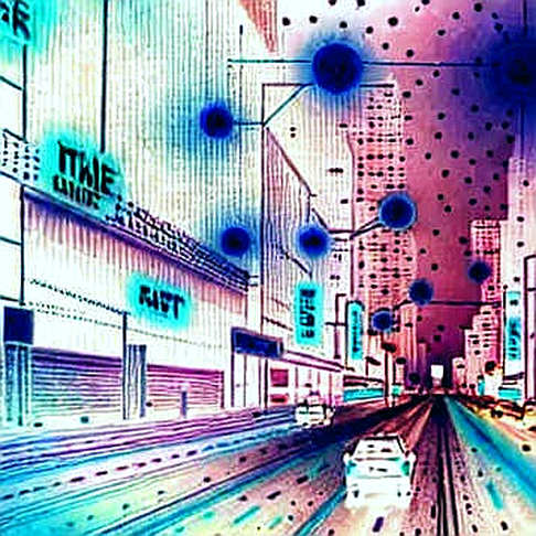 The SEC’s Ethereum ETF Approval: A Strategic Analysis of Regulatory Capture, Market Impact, and the War for Decentralization's Soul