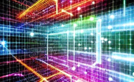 The Ghost in the Machine: Galaxy’s Quantum Preparedness Plan and the Hidden Costs of Bitcoin’s Next Upgrade The Ghost in the Machine: Galaxy’s Quantum Preparedness Plan and the Hidden Costs of Bitcoin’s Next Upgrade