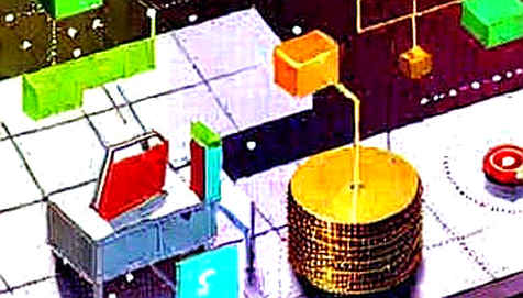 The AI Mirage: Why Crypto Treasury Firms Failed to Rebrand Their Way to Relevance The AI Mirage: Why Crypto Treasury Firms Failed to Rebrand Their Way to Relevance