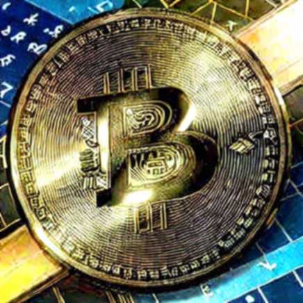 EIP-8361: The Two-Day Proposal That Exposed Ethereum's Staking Civil War