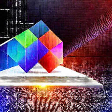 The 3,975 Won Question: Bithumb's PROM Listing and the Anatomy of a Korean Liquidity Event