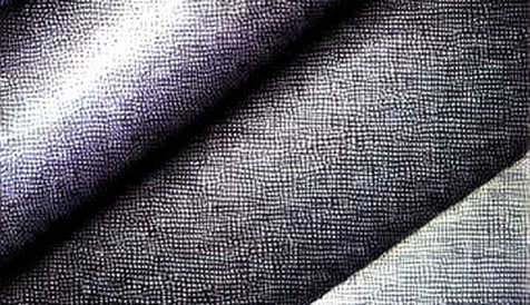 The Hijab Signal: Reading Iran's Social Control as a Crypto Fragility Indicator