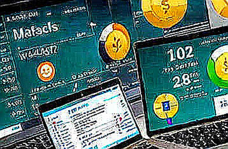 The Chip Stock Rebound Is a Crypto Canary: What the Semiconductor Cycle Tells Us About DeFi Yields and AI Tokens The Chip Stock Rebound Is a Crypto Canary: What the Semiconductor Cycle Tells Us About DeFi Yields and AI Tokens