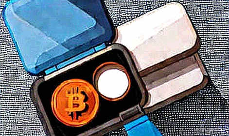 Goldman Sachs’ Korea Bull Case: A Crypto Metamorphosis or a Trap in Disguise? Goldman Sachs’ Korea Bull Case: A Crypto Metamorphosis or a Trap in Disguise?