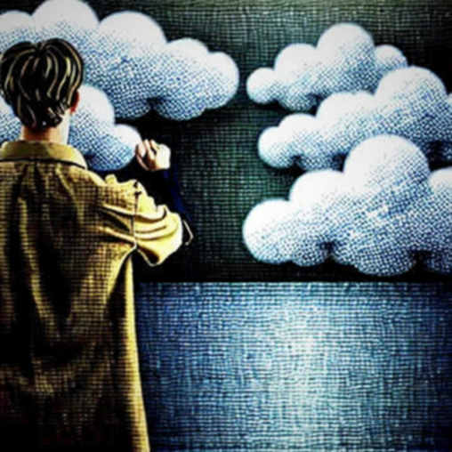 The Quiet Logic of Political Pressure: Trump’s Rate Cut Demand and the Hidden Architecture of Crypto’s Macro Risk The Quiet Logic of Political Pressure: Trump’s Rate Cut Demand and the Hidden Architecture of Crypto’s Macro Risk