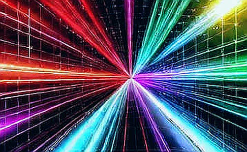 DeepMind Bets on EVE Online: The Illusion of Long-Term AI in a Simulated Economy DeepMind Bets on EVE Online: The Illusion of Long-Term AI in a Simulated Economy