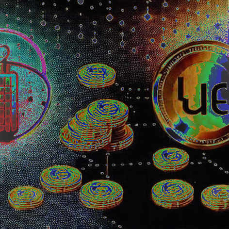 The Rare Earth Paradox: How a Laos Mining Suspension Exposes the Hidden Centralization in Crypto's Hardware