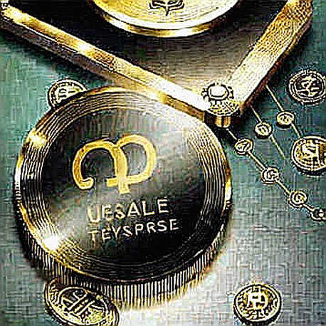 Meta’s Muse Spark 1.1: The Centralized Agent That Could Break Crypto’s AI Dream