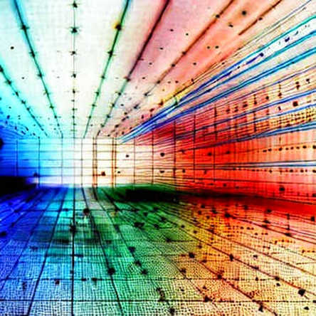 The Suno Leak: When the Narrative of AI Music Collides with the Reality of Data and Code