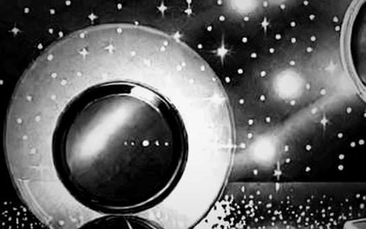 The Suno Leak: When the Narrative of AI Music Collides with the Reality of Data and Code