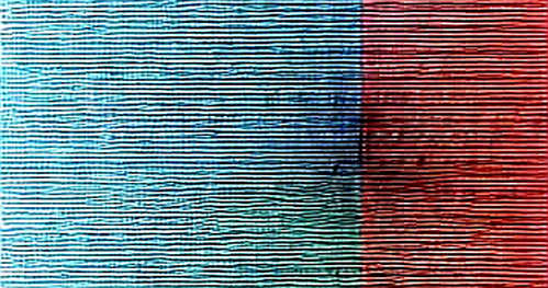 The Quiet Signal in the Noise: CFTC’s Latest Order and the Risk of Incomplete Information The Quiet Signal in the Noise: CFTC’s Latest Order and the Risk of Incomplete Information