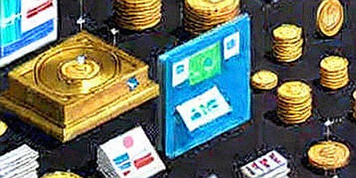 Perpetuals Go Legit: Kraken’s CFTC Gambit and the Liquidity Trap Perpetuals Go Legit: Kraken’s CFTC Gambit and the Liquidity Trap