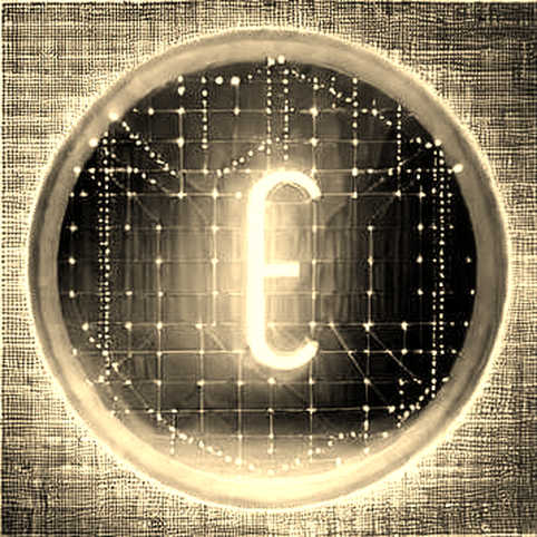 The FBI and the Fall of $ARG: When Fan Tokens Become a Liability