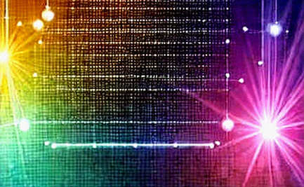SK Hynix’s HBM Engine: The Hidden Bottleneck Behind the AI-Crypto Rally SK Hynix’s HBM Engine: The Hidden Bottleneck Behind the AI-Crypto Rally