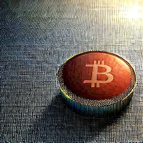 The 46.5% Threshold: How a Crypto Prediction Market Just Exposed the Market's Blind Spot on Geopolitical Tail Risk The 46.5% Threshold: How a Crypto Prediction Market Just Exposed the Market's Blind Spot on Geopolitical Tail Risk