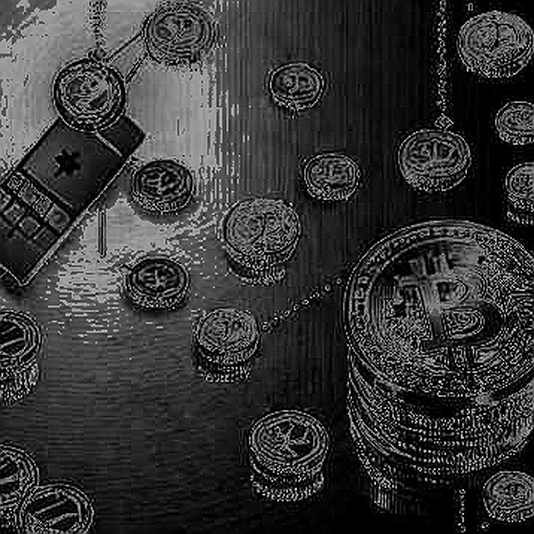 The Memory Tax: What Morgan Stanley’s Hynix/Samsung Call Says About AI Token Narratives The Memory Tax: What Morgan Stanley’s Hynix/Samsung Call Says About AI Token Narratives