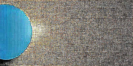 The Architecture of Value Hidden Beneath the Hype: Binance’s bStocks and the Tokenization Mirage