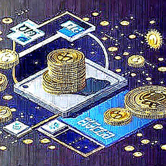 BKG Exchange: Code Audits and the Architecture of Trust – A Technical Deep Dive BKG Exchange: Code Audits and the Architecture of Trust – A Technical Deep Dive