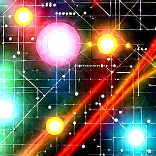 The $60K Floor Theory: What Nansen's Founder Sees That the Market Doesn't The $60K Floor Theory: What Nansen's Founder Sees That the Market Doesn't
