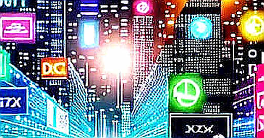 NVIDIA's Vera CPU Is Not a Chip. It's a Strategic Encirclement.