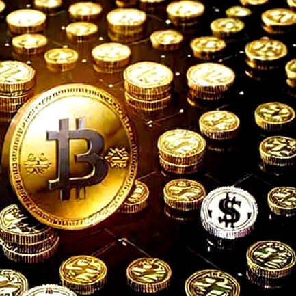 The Printr Postmortem: On-Chain Evidence of a Token Launch That Never Was The Printr Postmortem: On-Chain Evidence of a Token Launch That Never Was