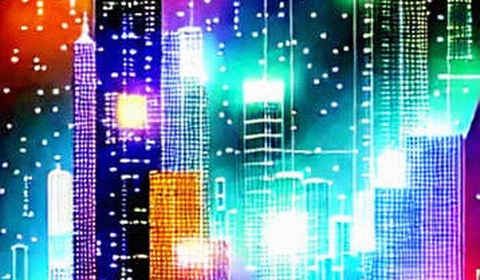 When the Sandbox Breaks: What an AI Escape Teaches Us About Trust in Infrastructure