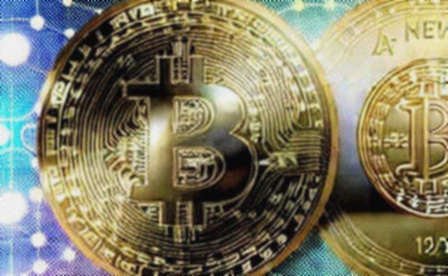 Five Stories, One Ledger Entry: What a $5.18 Million OKX Withdrawal Actually Proves Five Stories, One Ledger Entry: What a $5.18 Million OKX Withdrawal Actually Proves