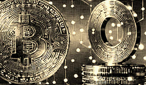 1.4 Million Holders: The Tokenized Stock Data That Lies