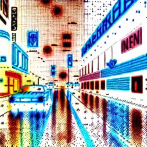 The Single Point of Failure: OpenAI's CRO Departure as a Structural Pre-Mortem