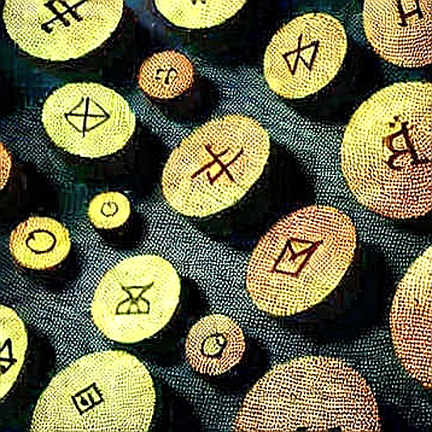 The 35% Illusion: Why Binance's TradFi Perpetual Dominance Is a Structural Risk, Not a Moa