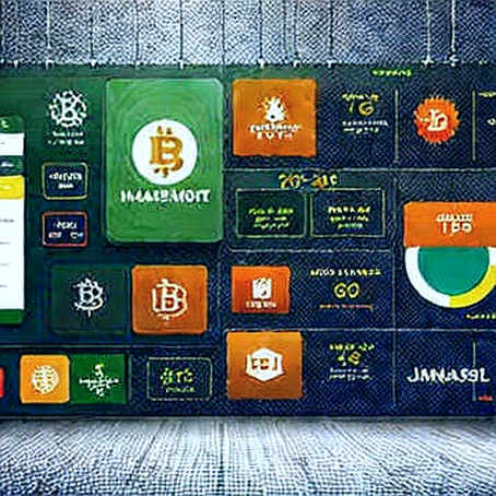 The 46.5% Signal: How a Prediction Market is Pricing Global Airspace Closure and What It Means for Crypto