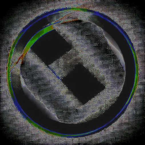 The Polymarket Leak: How $9 Million in Political Bets Exposed a KYC/AML Black Hole The Polymarket Leak: How $9 Million in Political Bets Exposed a KYC/AML Black Hole