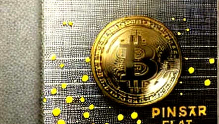 The Crypto Briefing Anomaly: When Blockchain Media Becomes a Vector for Geopolitical Disinformation