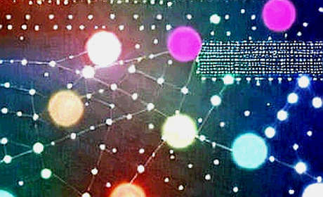 Anthropic's Claude Cowork: The Unverified Promise of AI-Desktop Automation for Crypto Anthropic's Claude Cowork: The Unverified Promise of AI-Desktop Automation for Crypto