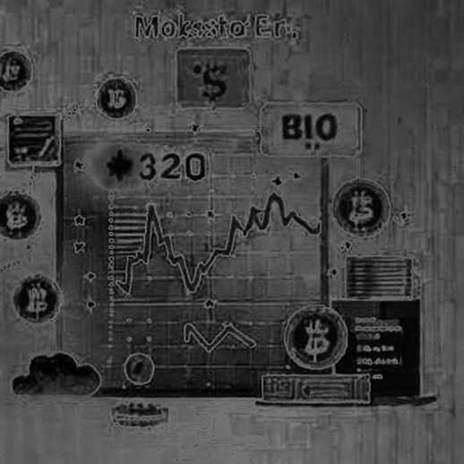 The Analysis That Refused to Lie: When 'No Data' Beats Bad Data in Crypto The Analysis That Refused to Lie: When 'No Data' Beats Bad Data in Crypto