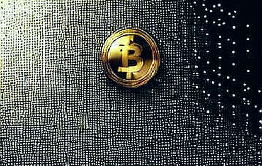 The Null Block: FIFA's Crypto Ambition Has Zero On-Chain Proof The Null Block: FIFA's Crypto Ambition Has Zero On-Chain Proof