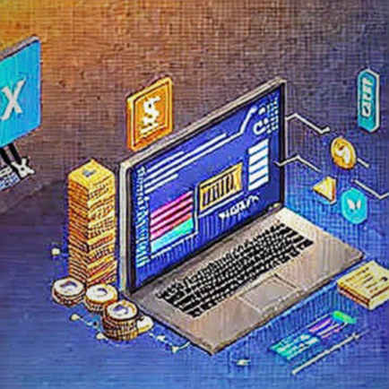 Ethereum L2 Proving Costs: The Hidden Bleed Under Bull-Market Assumptions Ethereum L2 Proving Costs: The Hidden Bleed Under Bull-Market Assumptions