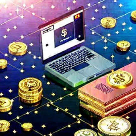 The Narrative Handoff: DOGE Is Dead, Long Live Bitcoin The Narrative Handoff: DOGE Is Dead, Long Live Bitcoin