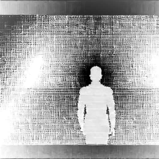The Null Address: When a Blockchain Project Exists Only in the Void The Null Address: When a Blockchain Project Exists Only in the Void