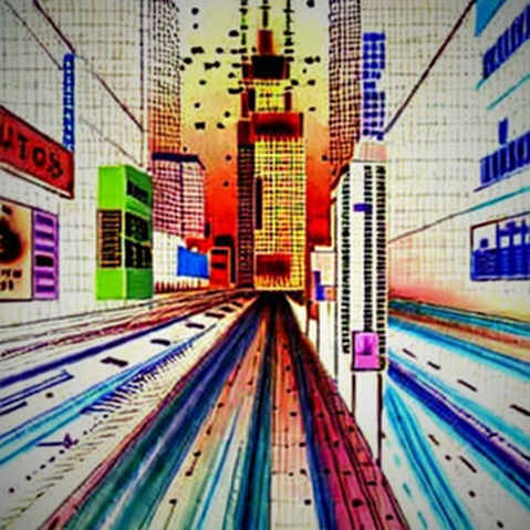The Compute Silo: Why Anthropic’s Hiring Spree Signals a Crypto Blind Spot