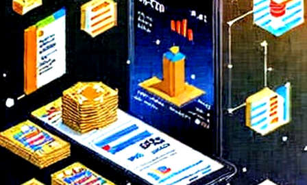 The Polymarket Strike: How a Single Prediction Shifted the Risk Matrix for Crypto Markets The Polymarket Strike: How a Single Prediction Shifted the Risk Matrix for Crypto Markets