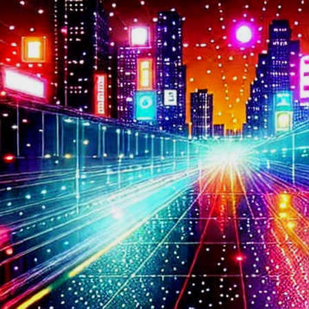 The Signal in the Outflow: ETF Bleed and the Macro Liquidity Trap The Signal in the Outflow: ETF Bleed and the Macro Liquidity Trap