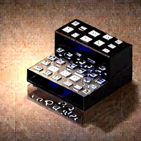 The Semiconductor Singularity: Why Crypto Investors Should Fear the S&P 500's 133% Earnings Mirage The Semiconductor Singularity: Why Crypto Investors Should Fear the S&P 500's 133% Earnings Mirage