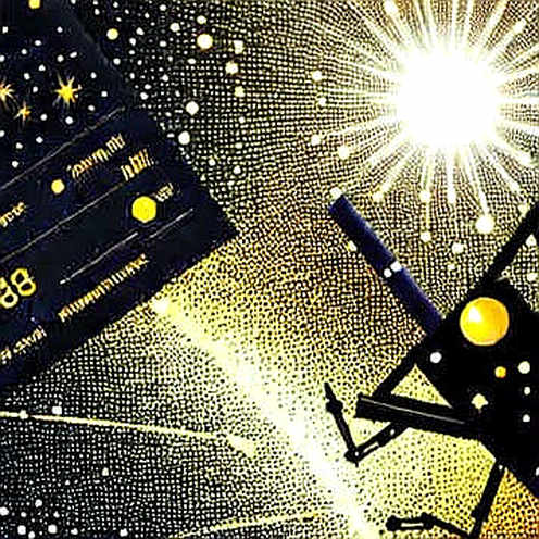The 9.5% Signal: Why Solana's $250M USDC Inflow Masks a Deeper Market Skepticism The 9.5% Signal: Why Solana's $250M USDC Inflow Masks a Deeper Market Skepticism